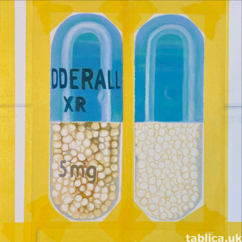 Order Adderall online fast delivery 1