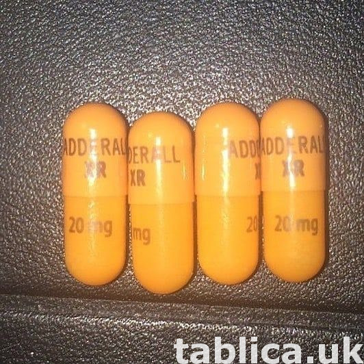 Order Adderall online fast delivery 4