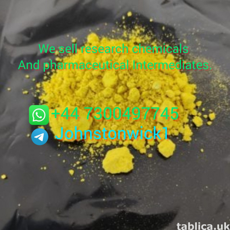 5cladba For Sale, Buy 5cladba Online, Buy 5cladba Precursor 0