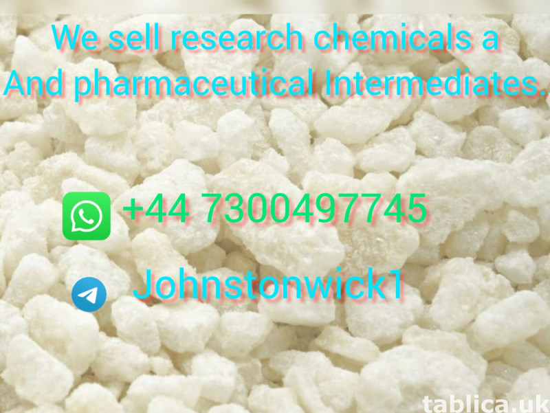 Buy A-PVP,flakka,crystal meth,ketamine,mephedrone,3-MMC 0