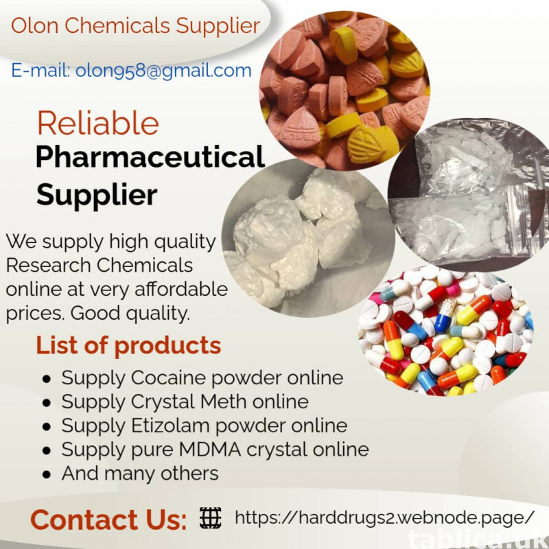 Order Ephedrine hcl, Ketamine hcl, Heroin, LSD, Crystal Meth 0