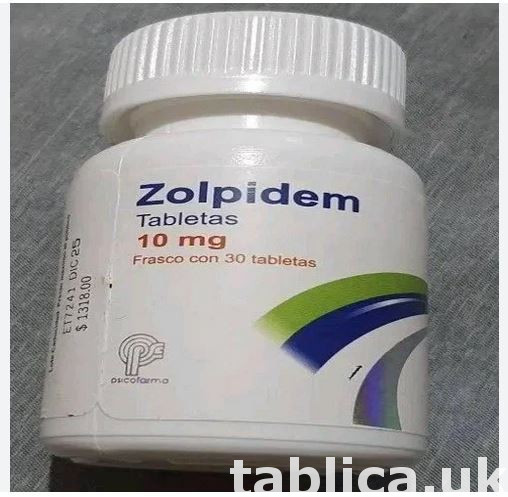 Dilaudid, xanax, adderall, ritalin, ketamin, percocet 0