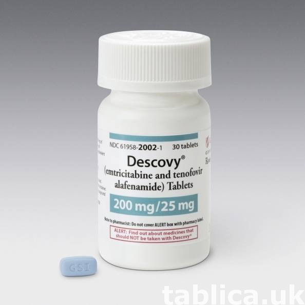 Dilaudid, Xanax, Adderall, Ritalin, Kétamine, Percocets à ve 0