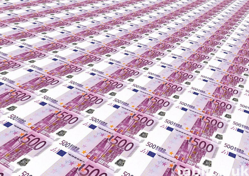 Loan Offer Opportunity 0