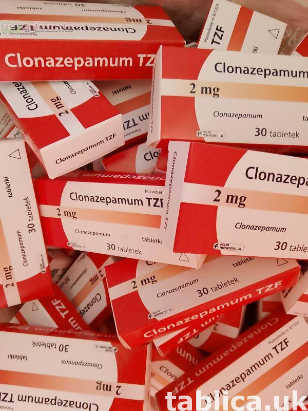 Nasenne przeciwbólowe polecenia wysylka PL i UE 0