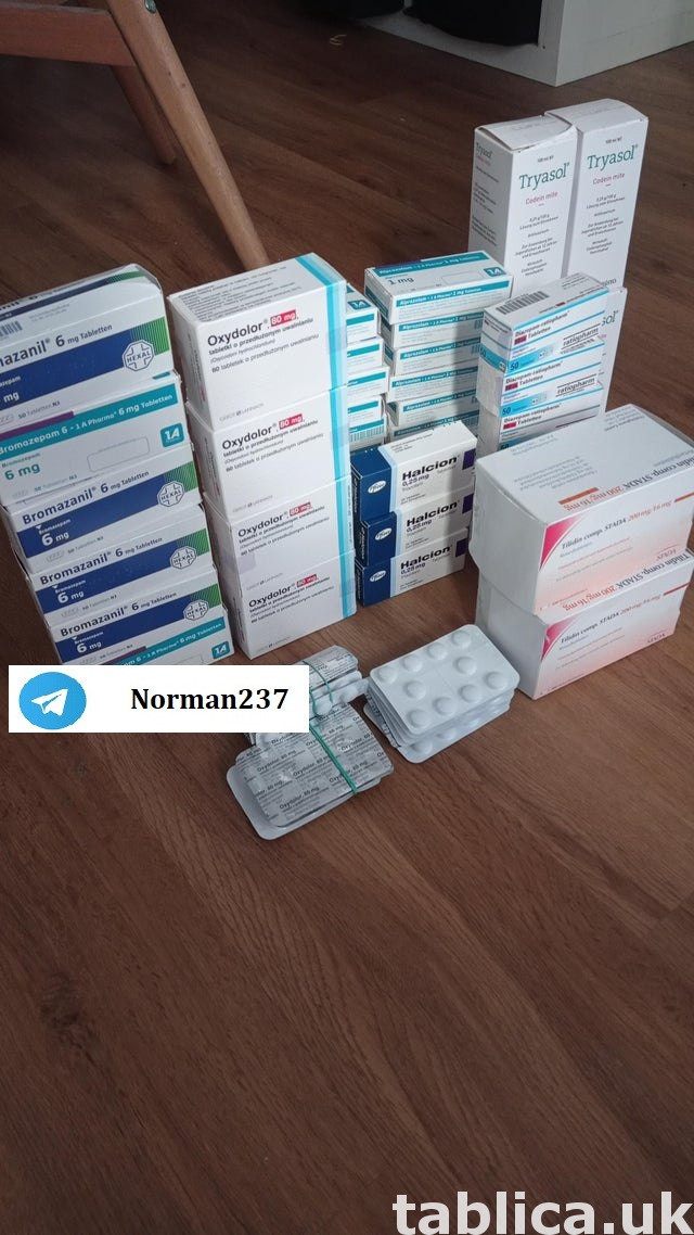Nasenne przeciwbólowe polecenia wysylka PL i UE 2