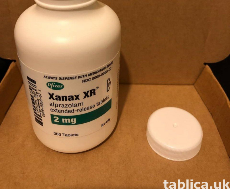 Buy Xanax 2mg,Valium 10mg, Tramadol 50mg Online 3