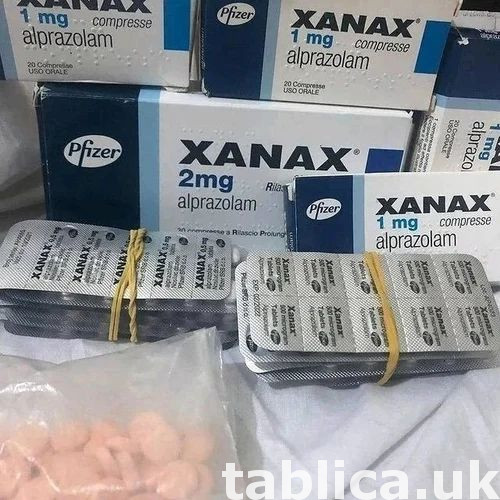 Sprzedam OxyContin,Clonazepamum TZF Tramal retard / Tramadol 0