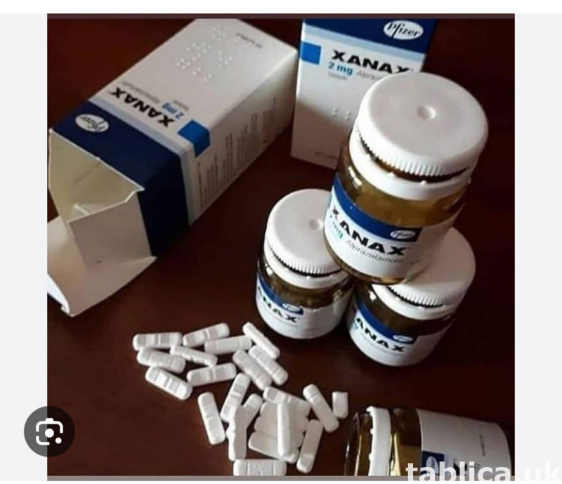Sprzedam MST Continus, Oxycontin, Tramal, Buprenorfina, Duro 0