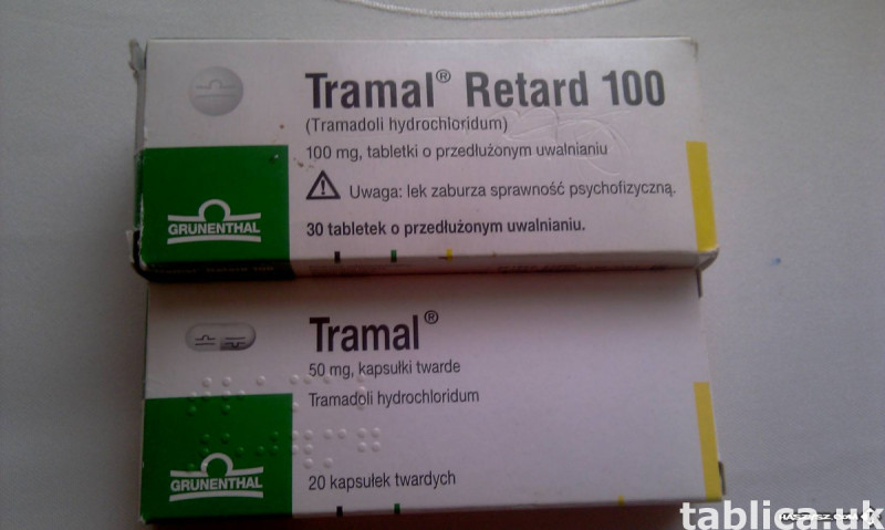 OxyContin,Clonazepamum TZF Tramal retard / Tramadol stada Do 0