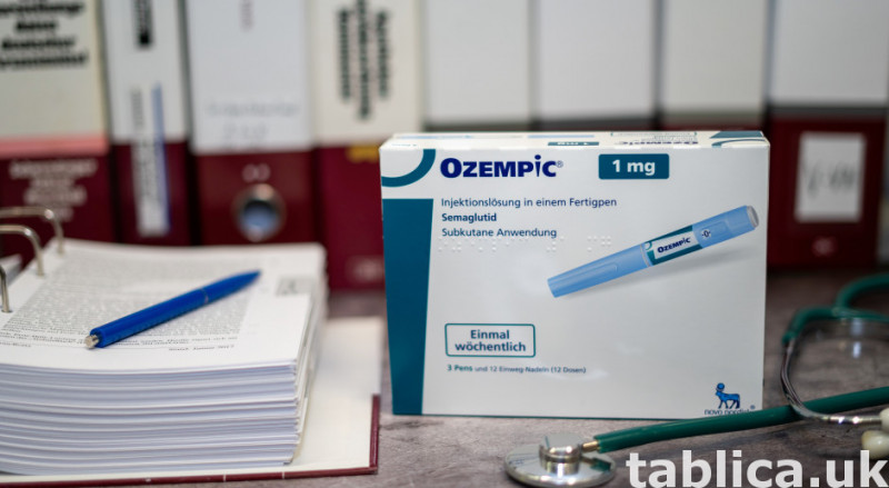 Ozempic for sale without prescription 0