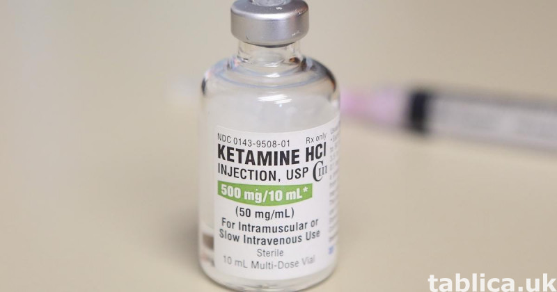 Sprzedam Apetaminę, Sprzedam Crystal Meth, Nembutal, MDMA, K 0