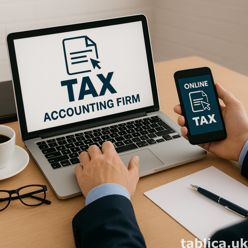 Making Tax Digital (MTD) dla samozatrudnionych i landlordów 0