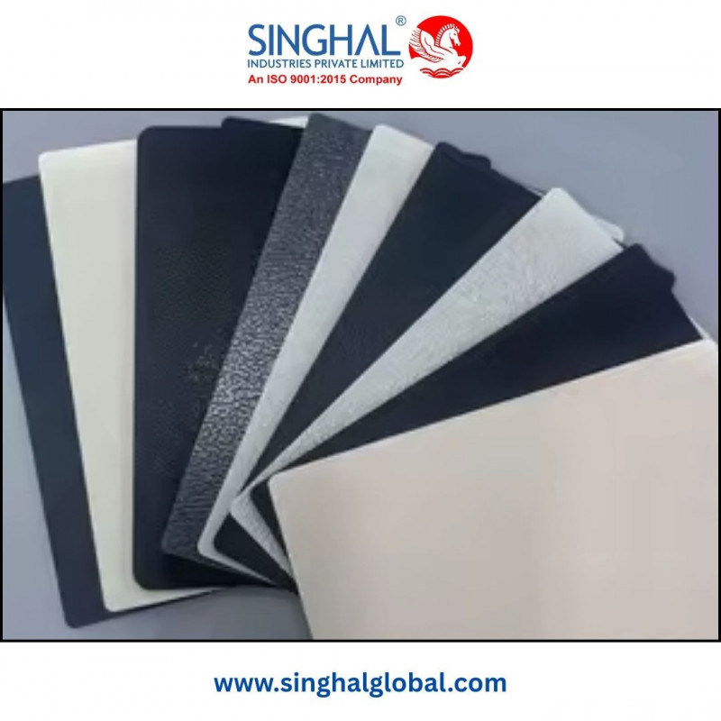 ABS Plastic Sheet Perfect for Cutting and Shaping 0