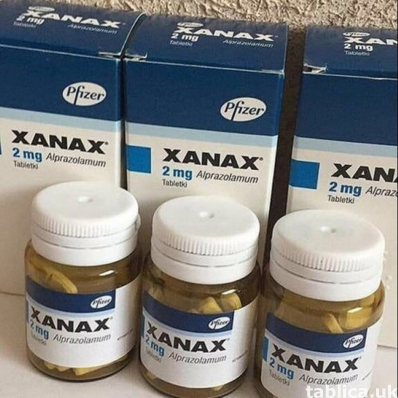 Tramal / Tramadol stada 200 mg krople 96 ml Medikinet Skudex 0