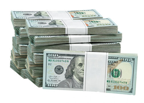 LOAN MONEY ONLINE 0
