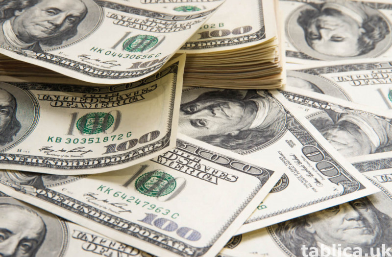Loan offer everyone-very genuine loan 0