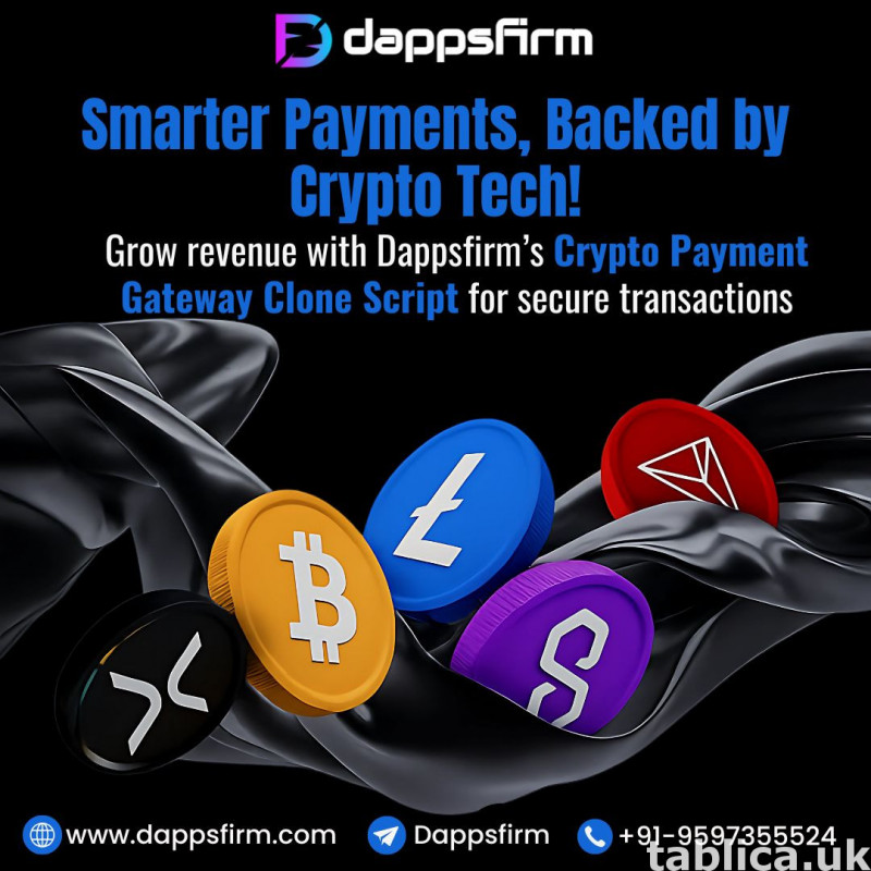 Expand Your Payment Business Seamlessly with Crypto Payment 0