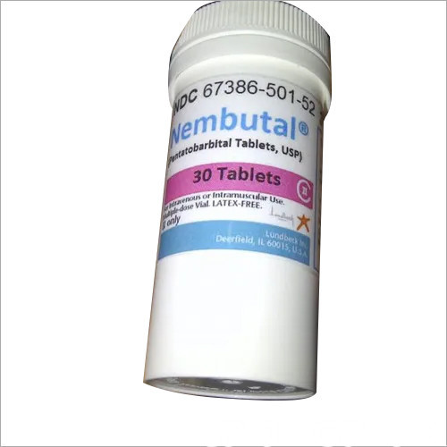 Buy 99.9% Pure GBL GHB GBL Gamma Butyrolactone wheel cleaner 0