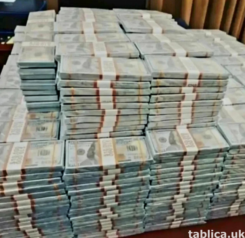 Financial investment 6