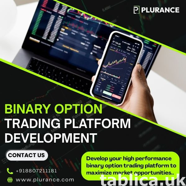 Trade Smarter with user friendly trading platform 0