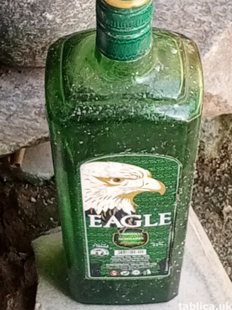 The Most Powerful SpirItual Herbalist IN Nigeria 0