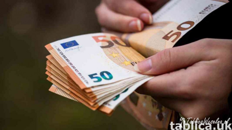 Pilna pomoc finansowa 0