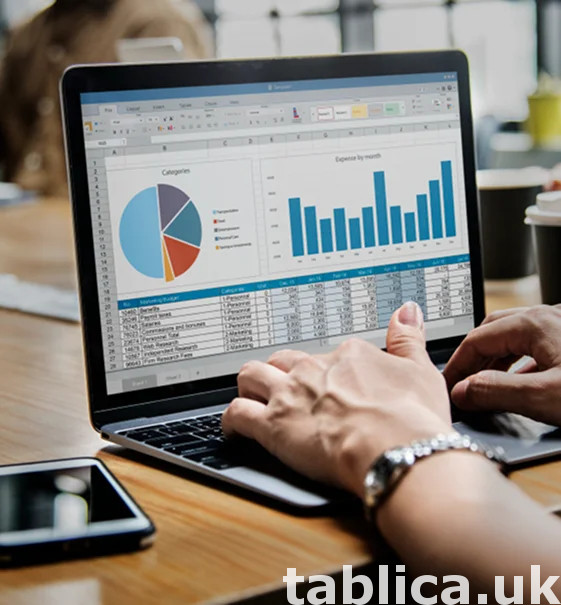 QuickBooks Integration by QBIS | Simplifying Accounting 0