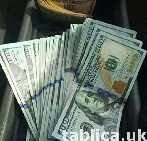  100% GUARANTEE LOAN APPLY NOW 0