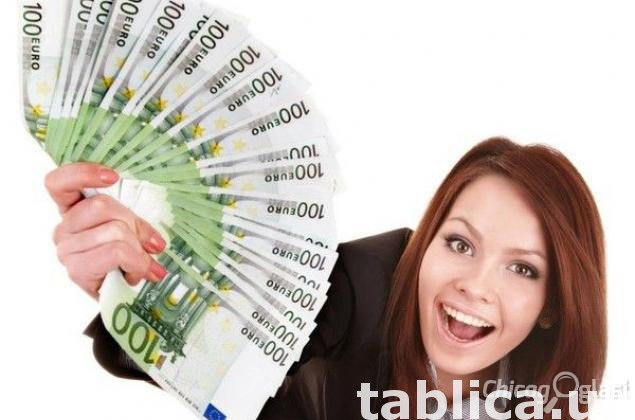  PERSONAL LOAN FROM €50,000,00 TO €500,000,00 APPLY 0