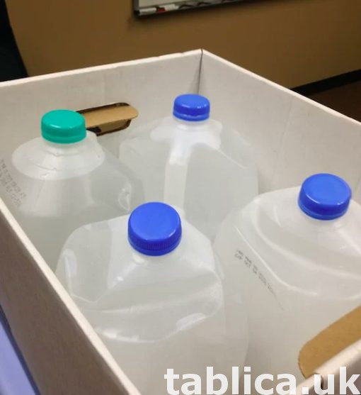 High quality GBL,GHB  FOR SALE! Telegram :@Heweltschmit 0