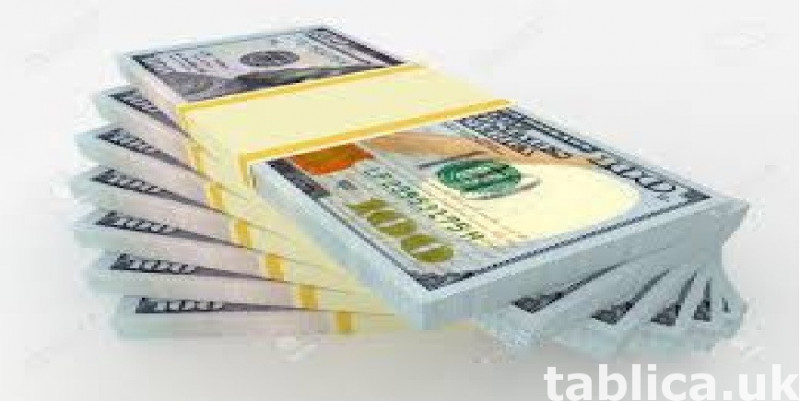 Urgent Loan To Clear All Your Financial Debts Contact us 0