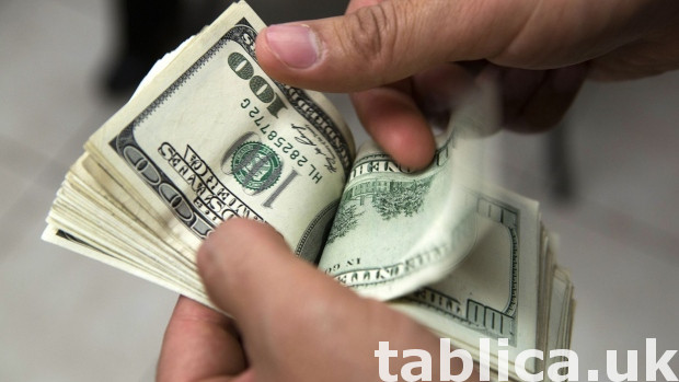 URGENT LOAN OFFER APPLY FOR YOUR QUICK USE 0