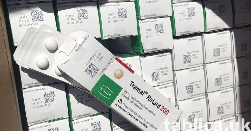 Leki sprzedam bez recepty 0