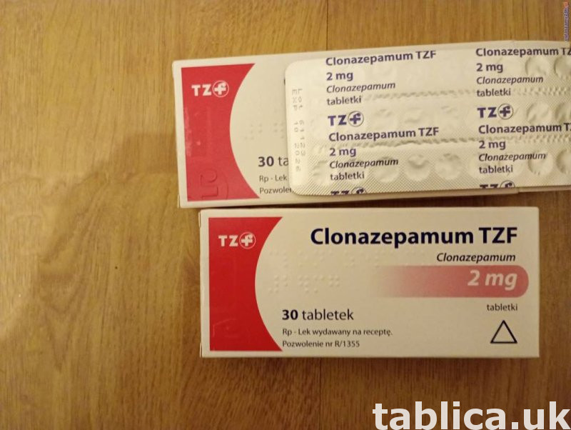 Szukasz odpowiednich leków na receptę bez recepty? 0