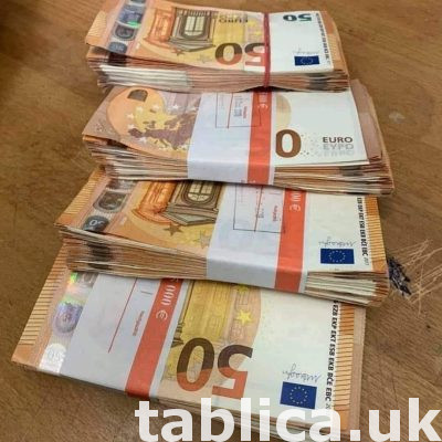 Pilna pożyczka jest dostępna dla każdego, kto jej potrzebuje 0