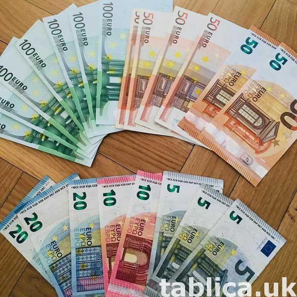 Pilna pożyczka jest dostępna dla każdego, kto jej potrzebuje 0