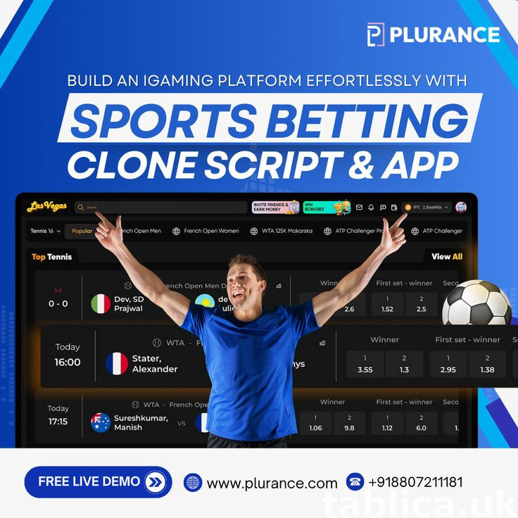 Explore Features Instantly with Our Free Sports Betting  0