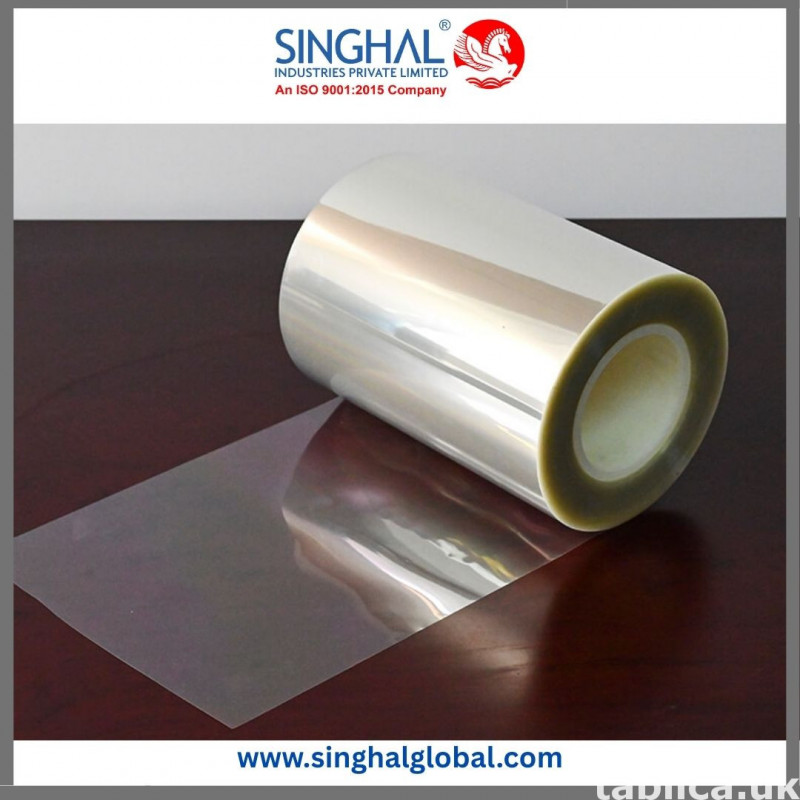 Vacuum Form Plastic Sheets Perfect for Prototyping Needs 0