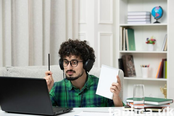 Application for a Personal Licence – Online APLH Course  0