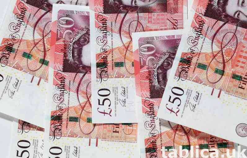 Pilna okazja pożyczki jest tutaj Skontaktuj się z nami 0