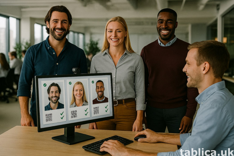 Authorised Corporate Service Provider - Handytax Limited  0