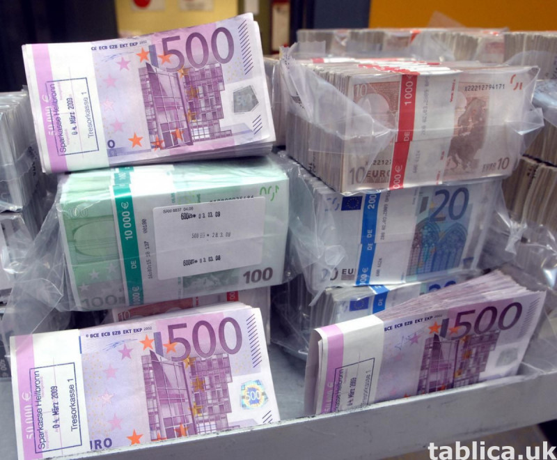 Urgent Loan To Clear All Your Financial Debts Contact us 0