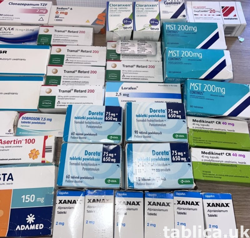 Nasen, sanval,Xanax,Zolpidem and sleeping pills for sale  0