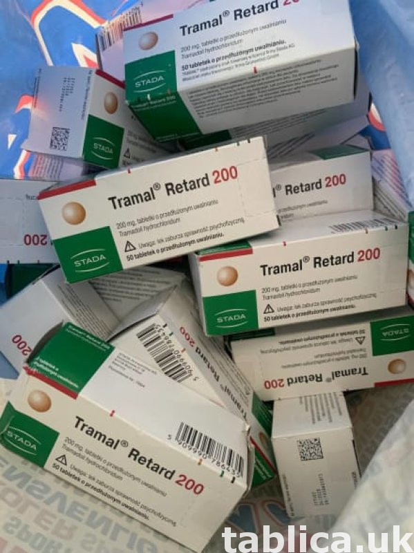 Oryginalne leki bez recepty  0