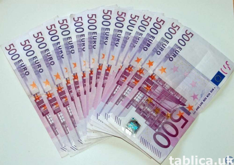 I am a private money lender 0