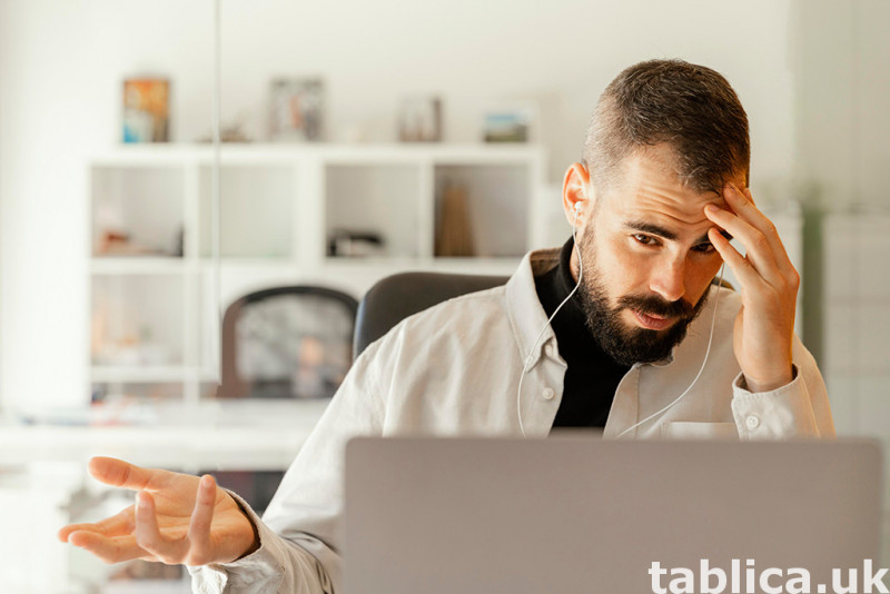 Tech Staffing Solutions 0