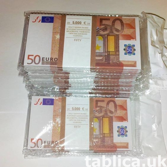 Do You Need Urgent Loan Offer Contact Us Now 0