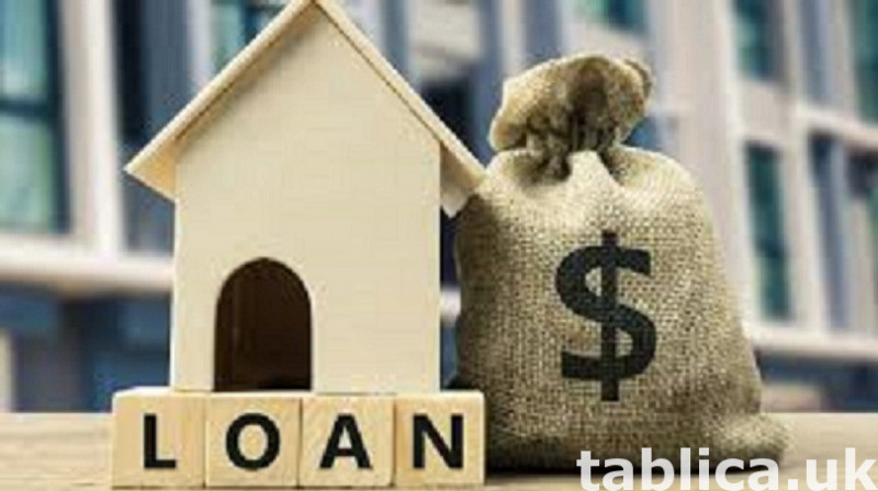 FINANCE YOUR DREAMS TODAY 0