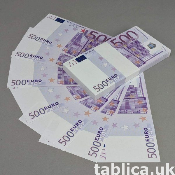 Super pomoc finansowa 0